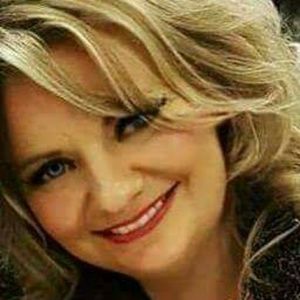 Meet your Posher, Alison